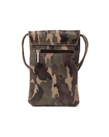 Penny Phone Bag: New Camouflage